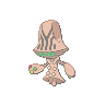 Mystic Beheeyem